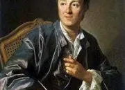 Quiz Diderot