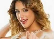 Quiz Violetta