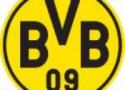 Quiz Borussia Dortmund