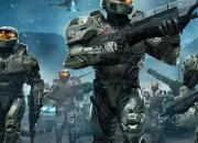 Quiz Halo : Les Spartans