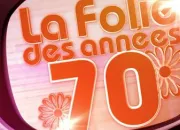 Quiz Chansons des annes 70