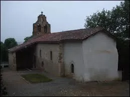 Baulou est une commune Arigeoise situe en rgion ...