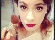 Quiz Martina Stoessel