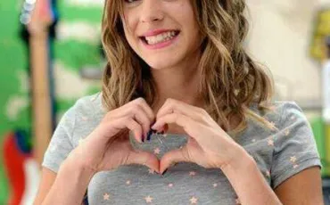 Quiz Violetta