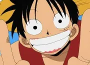 Quiz One Piece