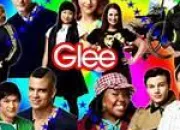 Quiz Glee