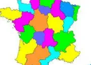 Quiz Les rgions naturelles de France