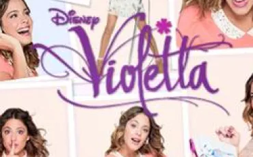 Quiz Violetta