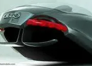 Quiz Les concept-cars