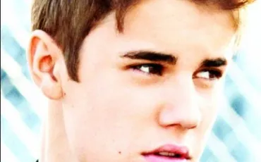 Quiz Justin bieber