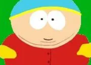 Quiz South Park2