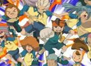 Quiz Inazuma Eleven Saison 1