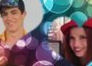 Quiz Les stars de Disney Channel