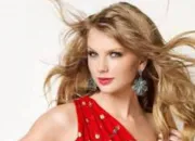 Quiz Taylor Swift