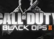 Quiz Call of Duty : Black Ops 2