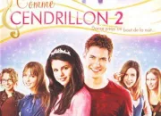 Quiz Comme Cendrillon 2