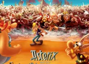 Quiz Astrix et les Vikings