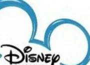 Quiz Disney Channel