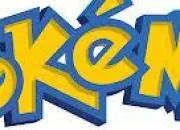 Quiz Pokmon X et Y