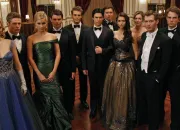 Quiz Vampire Diaries : acteurs/personnages