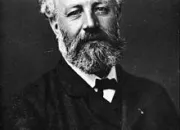 Quiz Jules Verne