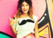 Quiz Qui aime Violetta ?