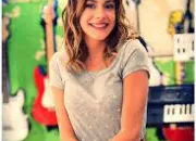 Quiz Martina Stoessel