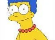 Quiz Les Simpson