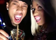 Quiz Tyga