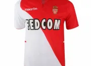 Quiz Maillots de clubs de football (2)