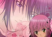 Quiz Les Shugo Chara