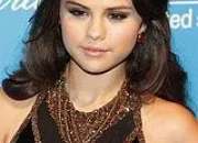 Quiz Selena Gomez