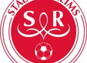 Quiz Les joueurs du Stade de Reims