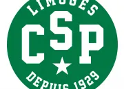 Quiz L'actu 2013 du Limoges CSP en 20 questions