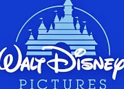 Quiz Les films Disney