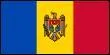 Est-ce bien le drapeau de la Moldavie ?