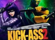 Quiz Kick-Ass 2