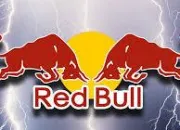 Quiz Sponsoris par Red Bull