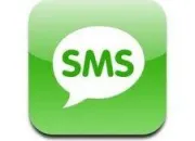 Quiz Langage SMS