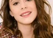 Quiz Martina ou Violetta