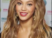 Quiz Beyonce