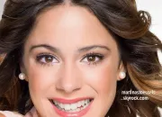 Quiz Violetta facile