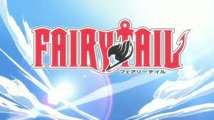 Quiz Fairy tail