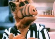 Quiz Alf