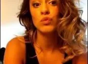 Quiz Martina Stoessel