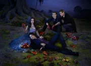 Quiz Vampire Diaries