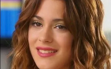 Quiz Violetta