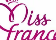 Quiz Miss France