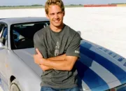 Quiz Paul Walker