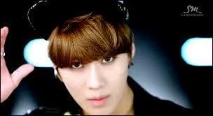 Avec qui Taemin a-t-il chant  Trap  ?